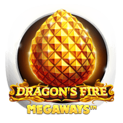 crown coins casino